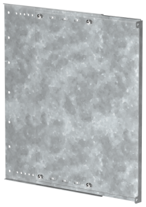 66bb32bd5498f86b65c77f30