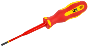 aHR0cHM6Ly9jZG4tMDEuaWVrLnJ1L21lZGlhL29yaWdpbmFsL2Y5YzMxZWYwNGVkNjVlMTk2YTU1MDI1MDlmMzFlZTJhMzRkNWY5ZDNiMTQ5ZWRjMTlmZmQ5NWUyNzZlMjY4ZGUucG5n