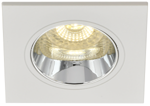 aHR0cHM6Ly9jZG4tMDEuaWVrLnJ1L21lZGlhL29yaWdpbmFsL2IzNjU2OTk0NWNhMmY5NmYzZWY0ODMzMGI2ZTVkMGExMTU3MTBlNWE1ZGZmYzg0MmZmZjJlNWJiMGYxMTI5MGIucG5n