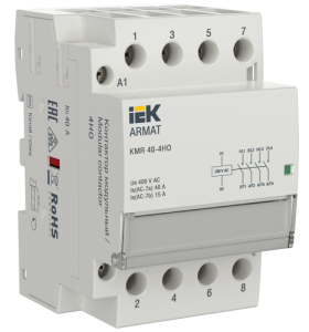 aHR0cHM6Ly9jZG4tMDEuaWVrLnJ1L21lZGlhL29yaWdpbmFsLzFlMjE0MWE4NGFjYmQ3YjNkMzE2Y2EzYzlhMGQ5ZWY3YmU1OTU0YzMxNTc4MjZmNTJiNzRhNTc3MWNkYTQ0YWQucG5n