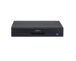 DH-XVR5116HS-5M-I3 T_1