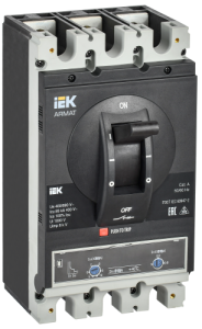 aHR0cHM6Ly9jZG4tMDEuaWVrLnJ1L21lZGlhL29yaWdpbmFsL2IzOGE2OTI4MDc4NmU1ZDIxODZjNzE4NTllNzdlZTBkOGM0ZTE2NGJiMTBlYzc3YWFkOTAzNmY3YTBhYjkzZTkucG5n