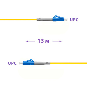 FPCS-SM-LCLC-13_0