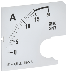 657d7e6e6ec841c7c053e285