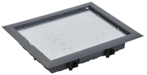 6263d609ae24e94190de28bb