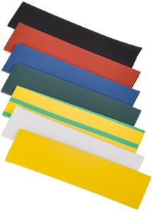 aHR0cHM6Ly9jZG4tMDEuaWVrLnJ1L21lZGlhL29yaWdpbmFsLzE5YjY3ODRiY2FmZTRhODJmYTJkNTA3YzJiZWIzM2M2ZGQ1NWU4YzhmZmE1NDEyYTg1ZjBiZjFhNGZjYTliZTQucG5n