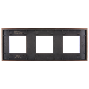 aHR0cHM6Ly9jZG4tMDEuaWVrLnJ1L21lZGlhL29yaWdpbmFsL2I1NjViMTQ4ZjVlOTQxMmFlZTdjM2JhZWNjMGUzYzQxZjFlOTA4MTBiMDUxMzIzNTEyZTBmOWRkYWM0YzEwNDMuanBn