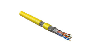 SFUTP4-C5E-P26-IN-PVC-YL-305_0
