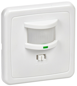 aHR0cHM6Ly9jZG4tMDEuaWVrLnJ1L21lZGlhL29yaWdpbmFsLzIzNDc2NDczYmVhZWFhYjZjN2QwNDg4ZWJiYzA0NDdkNTNjNWNjMDFmZTdiYzc0MWQwYzQyNjg4YWYwNjM0M2UucG5n