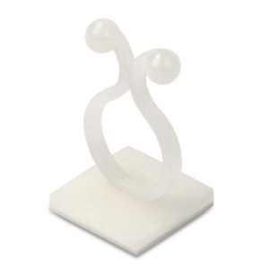 33B-12-01WT_0