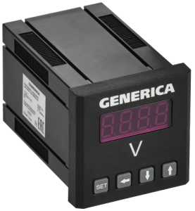 aHR0cHM6Ly9jZG4tMDEuaWVrLnJ1L21lZGlhL29yaWdpbmFsLzY2MzFiZGFkOWZkNzExMDFmMzBhMjEzOGFjYzVkMDRiZjcyOGI5YmE5ODM5ZTZmZTJhNGYyYTU3ZTJhMjUyMjgucG5n