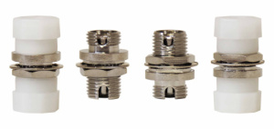 Розетка FC SM_0