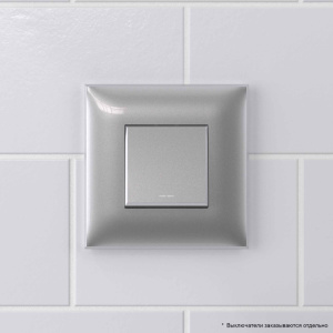 803b079505f6beab6448159e67bf4965