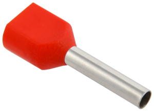 aHR0cHM6Ly9jZG4tMDEuaWVrLnJ1L21lZGlhL29yaWdpbmFsLzQ1ZmYzOGQzNTg0NDEyY2ZhZTM3OTIxYjYwZDczMjA2MDFlMzBhZDMzNzM4Zjk1NWJkODZmN2JhZDA2OTBlY2QucG5n