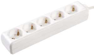 aHR0cHM6Ly9jZG4tMDEuaWVrLnJ1L21lZGlhL29yaWdpbmFsL2E4MzFlYWY1MTAzNzhiZGE0ZDFkZjUyYTc5OWMzZDA0NWVhOTE2ZmU0NWExOGMyOGI3MmQ1MzgzZmE5YjEwMWEucG5n