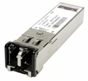 SFP-10G-BX40D-I_0