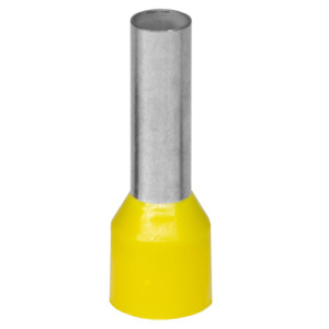 5rxozavxpuw4053n320ccatma73bxuns