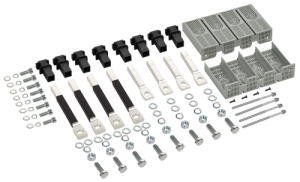 aHR0cHM6Ly9jZG4tMDEuaWVrLnJ1L21lZGlhL29yaWdpbmFsLzhiM2Y3ZTAyNTQwYWQ3MTQ3ZjBjNjE2NDVhMmU4ODU1ODgxMTEzNTJlOTE5YzUwODIwNWQxNTY2YTFiZTVjODQucG5n