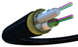 СЛ-ОКДМ-1 1-нг(А)-LS-12Е2-1,5-СТ_0