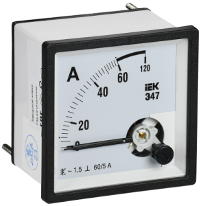 657c2d766ec841c7c042a4f2