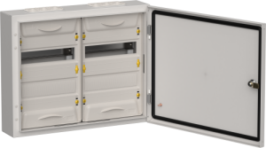 64071357885aec4732835f1a