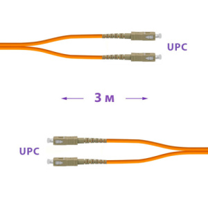 FPCD-M5-SCSC-03_0