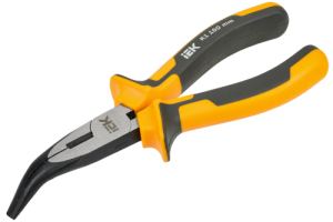 aHR0cHM6Ly9jZG4tMDEuaWVrLnJ1L21lZGlhL29yaWdpbmFsLzhhODViYTVkZmIyMTU4ZTI3ODcxNmYxM2QzNjJkM2JiZGE4OGQ0NTIwNzBkNGEyNzE3NzRhNmY4Y2U2YzJiNmUucG5n