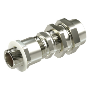 5fd37bspmon4qk8r1td90af5e32lb9br