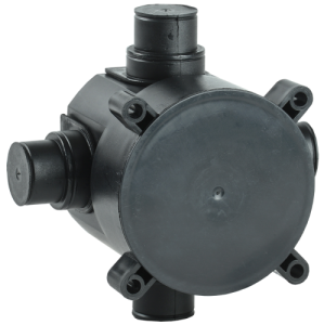 aHR0cHM6Ly9jZG4tMDEuaWVrLnJ1L21lZGlhL29yaWdpbmFsLzk3N2E3NGE1MDUxN2Q0MmUyZjNlYTUyZjJkMTA1ZjEwNjU5MzgxZTQyN2Y2ZDI3MmYwMDU2YjM3YjZmODI5ZmYucG5n