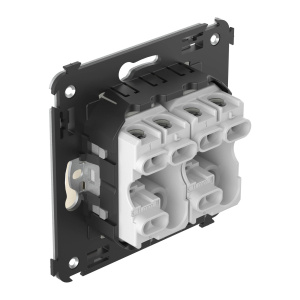 7747d537fa2935775f5eec46165381ea