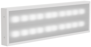 aHR0cHM6Ly9jZG4tMDEuaWVrLnJ1L21lZGlhL29yaWdpbmFsLzFlNGZmZDVkYTUxOWNjOGU1ZDUwZGJjYWI2NTBhM2RmZjMwYjljN2YwZWFmNjNlMWQzNDEwYWMwYjU3MDRhNDAucG5n