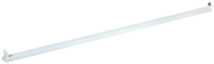 LDBO0-1001-01-120-K01_0