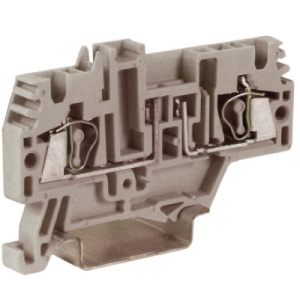 8f9b2f265845106e839f8475abae2f1f