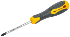 aHR0cHM6Ly9jZG4tMDEuaWVrLnJ1L21lZGlhL29yaWdpbmFsL2I4MGU4YmNmMmU2Y2U2ZGFlNTlkNTBiMjBkNDhjYWQxMWFmMTk5ZTE3ODI3ODQ1YzJmZWU2NGVlZmY4Y2ZkODkucG5n