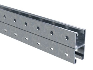 c10f6e2a88d9cab1d70f6c5f6eb835be