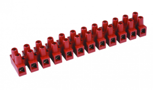 1cba693b4396505516dd645f981c096c