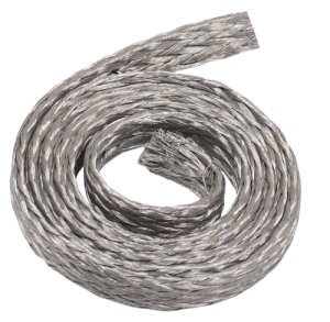 aHR0cHM6Ly9jZG4tMDEuaWVrLnJ1L21lZGlhL29yaWdpbmFsLzJlNDI3OTJiMzQ3MTE0NjlhNDQ5ZWE2MDRlYzA5MWEzZjRmYTg4ODg2ZjcyNGFjMTc1NzU1ZGFkZjM2ODFiYWMucG5n