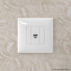 9c34cfa640e6d3cc63b94ab330232df3