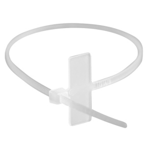 6oo5ro3m2lbxkrv0jdo05w8vhcyg00ux