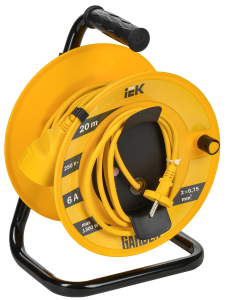 6544cfb0729fa60adbcca6af