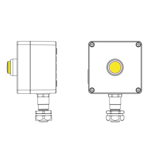 qilxp83na0qdynloa10z7863fw755t0g