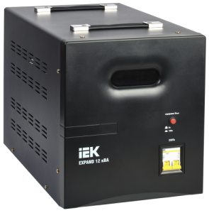 aHR0cHM6Ly9jZG4tMDEuaWVrLnJ1L21lZGlhL29yaWdpbmFsLzE3NWM5NzdkZjI5MWZhN2U0YjZiNDEwZmU1NzZmODYyMWQzMWY5NjIzNzBiYTdhNGI4Njg3NWIyZTRmNDNjNjgucG5n