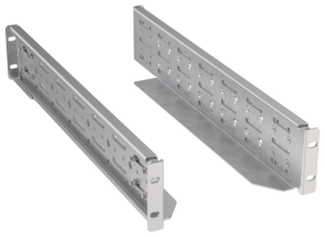 654e09c9729fa60adbcf52a3