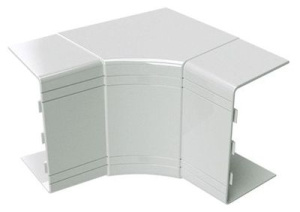 814ed741594f04340ae9e3a682e15325