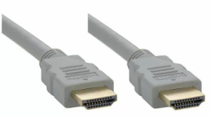 CAB-2HDMI-1.5M-GR_0
