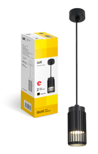 aHR0cHM6Ly9jZG4tMDEuaWVrLnJ1L21lZGlhL29yaWdpbmFsLzk4NGVhMjU0YmQ2M2M3MTEyODg1ZjRmODUxZDhlMTg3YmI4YTA1MjdjNDY3ZjRiMjgwNGIwYzRiZTRlNDQyNWYucG5n