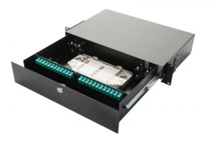 47F-48-30-SC-48-11BL_0