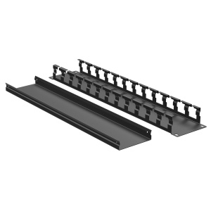 ckaktyseo8mnenahxeqkj1b1lzjcuupu