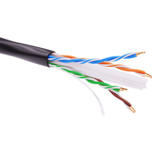 wabl8byns0uwn5ms7fzr856fz7k9y1p6