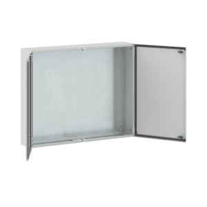 0e88e9ad2f4a97512b56b1926423023e